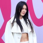 가희, 힘들었던 가정사 고백 눈물.."안 맞아본 도구 없어"...