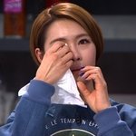 가희, 친아버지 ‘아동학대’ 충격 고백 “화장실 창문 뜯고 탈출해...