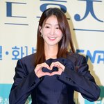 '살롱 드 홈즈', 개인사 작품과 연결<b>NO</b>" [Oh!쎈 현장]