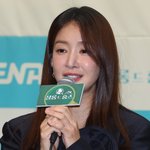 이시영, 이혼 후 ‘살롱 드 홈즈’로 복귀… “드라마가 밝아서 다행”