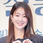 이시영, 이혼 후 '살롱 드 홈즈'로 복귀…"걱정도 했지만"