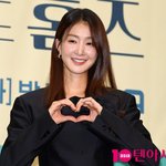 '살롱 드 홈즈' 이시영, 이혼후 첫 공식석상[TEN포토+]