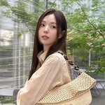 채수빈 “예쁨 <b>한도</b>초과” 리즈 갱신 미모 알렸다, 청순한 비주얼에...