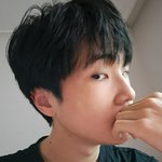 사진 1이 나아 2가 나아 골라주라 ㅜㅜ