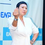 이시영, '살롱 드 홈즈' 위해 살도 찌웠는데…"'여자 마동석'...