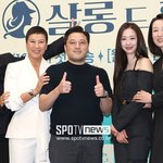 '신병' 감독이 만든 아파트 워맨스…'살롱 드 홈즈' "시즌2...
