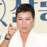 "'여자 마동석'에 진심…<b>통쾌</b> 담당 괴력의 女 캐릭터 시작"