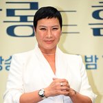 정영주 “등과 허벅지로 캐스팅된 듯‥‘여자 마동석’ 진심으로 꿈...