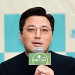‘신병’ 이어 2연타 히트? <b>민진</b>기표 워맨스, 이시영→정영주 손잡고...