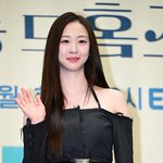 민진기 감독 “김다솜, 씨스타인 줄도 몰라‥예쁜 일반인 마스크+근성...