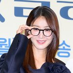 이시영 복귀작 '살롱 드 홈즈', '신병' 이을 ENA 효자 될까...