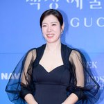 염혜란, '갓<b>물주</b>' 건물주 된다 ('서초동')