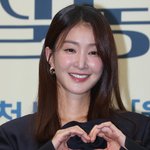 “여성이 움직여야 잘 돼”… ‘신병’ 감독, 이시영 6년만 복귀작...