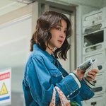 ‘살롱 드 홈즈’ 이시영, 이혼 후 6년 만 안방극장 복귀 소감...