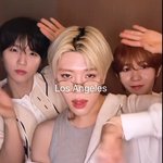 시온 요즘 왜이리 <b>느끼</b>함