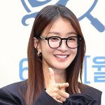 '살롱드홈즈' 이시영 "여자 마동석 캐릭터 탐났는데…정영주에 압도"