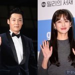 [단독] 오연서·최진혁 '아기가 생겼어요' 출연…'웹찢' 커플 예고