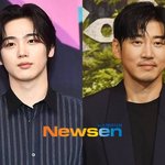 [단독] 김요한, 스승 윤계상과 ‘틈만나면,’ 녹화 완료‥유재석...