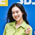 하트 안 눌러준 박명수, 팬들에 나쁜<b>XX</b> 소리 들어”(라디오쇼)