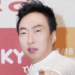 박명수, '나쁜 X' 욕설에 억울…"내가 일부러 그랬겠냐" ('라디오쇼')