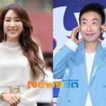 또 터졌다‥숙행 “20년 전에도 <b>무명</b> 후배들 챙겨줘”(라디오쇼)