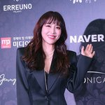 ‘라디오쇼’ 숙행 “박명수, 20년 전 <b>무명</b>일 때 밥과 술 사줘”