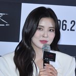 이선빈 이광수와 8년째 연애~ [포토엔<b>HD</b>]