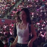 크러쉬<b>신효섭</b>여자친구조이박수영