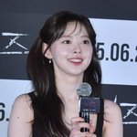 ‘노이즈’ 출연한 <b>뜻밖</b>의 이유 “공포영화 한번도 본 적 없는데…”