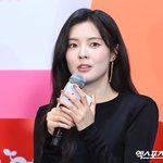 마니아'…"'노이즈'로 첫 도전, <b>반신반의</b>했다" [엑's 현장]