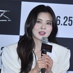 ‘<b>노이즈</b>’ 이선빈 “나도 층간소음 가해자 될 수 있어 출연 결심”