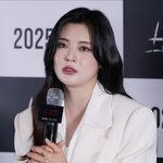 '노이즈' 이선빈 "공포영화 마니아, 첫 도전 걱정·<b>두려움</b> 多"