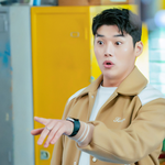 이번주 사계의봄에 <b>권혁수</b> 나오나봐ㅋㅋㅋㅋ