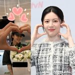 고윤정, 끝나지 않은 …'언<b>슬전</b>' 또 재회→한예지·손지윤과 럽스타까지