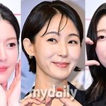 고윤정, 손지윤·한예지와 재회…'언<b>슬전</b>' 우정 영원해