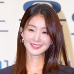 [현장포토] "시간이 멈췄어"...이시영, 절정의 동안미