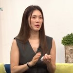 가희, 가정폭력 고백.."母·오빠에 툭하면 벨트+몽둥이로 맞았다"[핫피플]