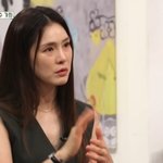 가희 “벨트로도 맞아봐, 피 흥건 이불 빠는 母” 가정 폭력 고백