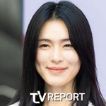 가희, 가정폭력 고백…"몽둥이·벨트 안 맞아본 도구가 없어"...