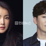 이시영 이혼 하고 헬스 트레이너랑 새 출발 ㄷㄷ 반응 미쳤다 ㅋㅋ