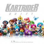 원조 ‘카트라이더’ 부활한다