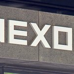 넥슨, '카트라이더: 드리프트' 서비스 종료…"클래식 출시 준비"