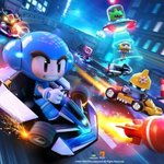 '카트라이더: 드리프트' 2년만에 서비스 종료…"클래식 출시 준비"