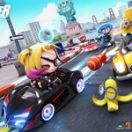 드리프트 서비스 종료, 카트라이더 '클래식' 돌아온다