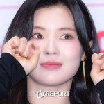 이선빈, <b>첫</b> 공포 영화서 몰입도 높은 연기로 시선 강탈…"층간소음...