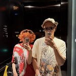 용준형, 결혼하더니 달라졌네...'직접 찍은 현아' <b>신혼</b>생활 공개