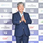 학교 22개 지었다 “학교 하나에 6~8억 지출”(‘물어<b>보살</b>’)