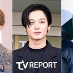 더보이즈, 악재의 연속…열애설+태도 논란→활동 중단까지 [리폿-트]