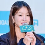 '이혼' 이시영, '신병' 감독과 경사 이룰까 "개인사 걱정했지만…"...