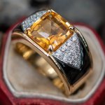 월요일 <b>업무</b> 종료